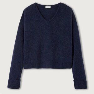 American Vintage East Jumper